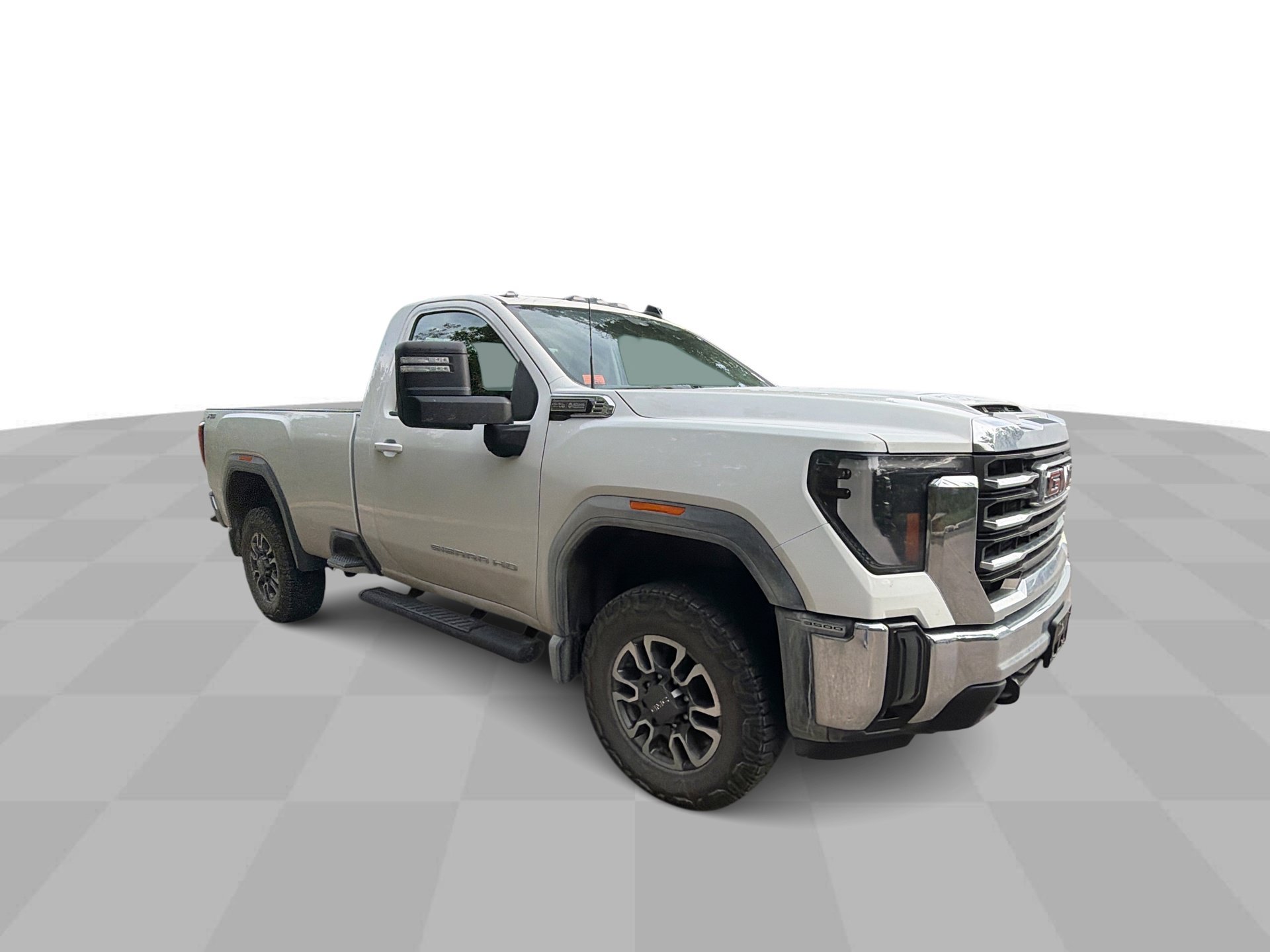 gmc sierra 3500hd 2024 1GT39TE74RF273074 image gmc sierra 3500hd 2024 1GT39TE74RF273074 image